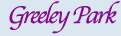 Greeley Park Nashua NH